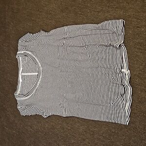 Project Social T top